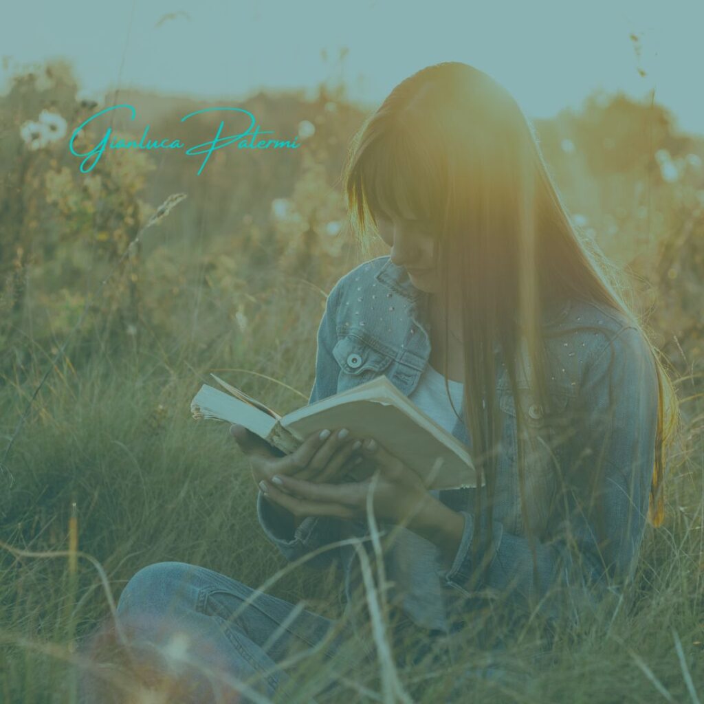 libri libertà finanziaria