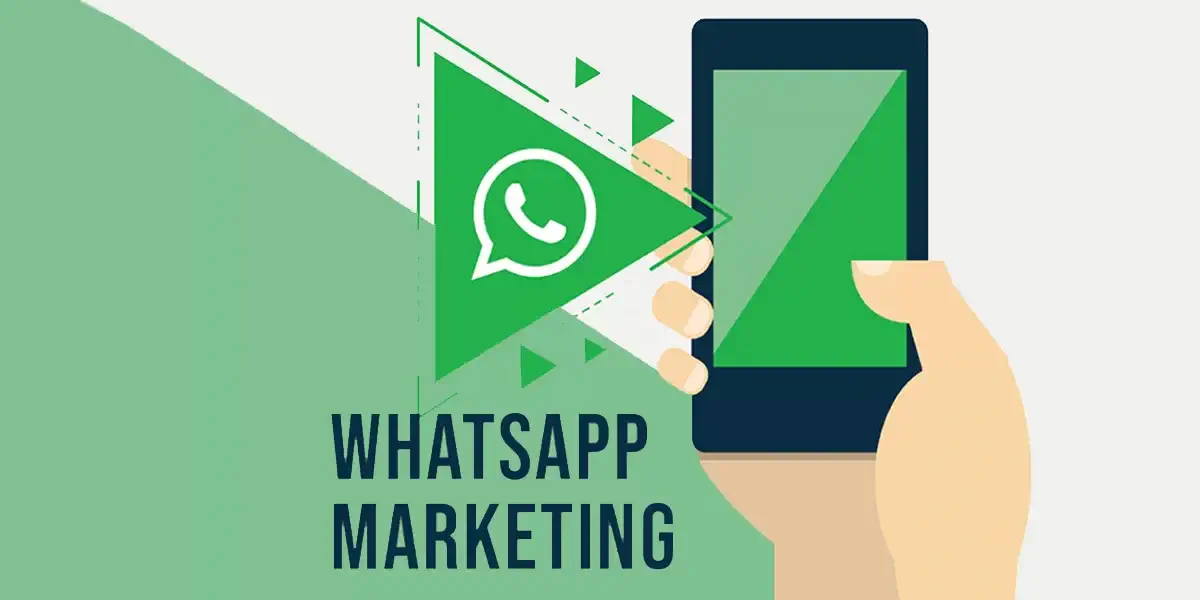 Host.chat: il sito che rivoluziona il WhatsApp marketing