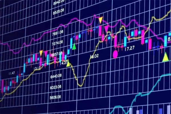 Cos'è la diversificazione degli investimenti