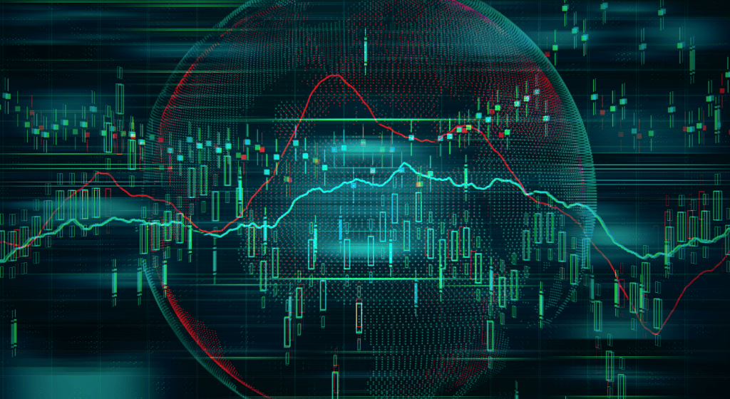 Analisi dei mercati finanziari: è giusto studiare i mercati?