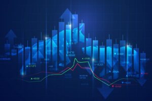 Rendimenti dei migliori strumenti finanziari