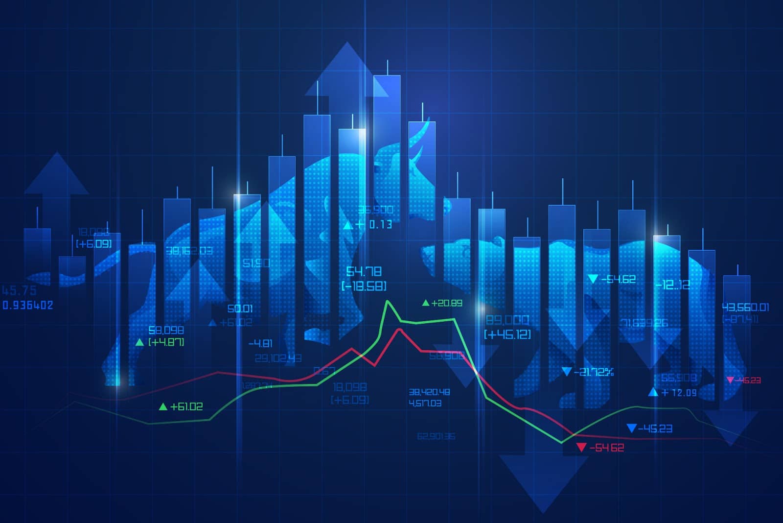 Migliori strumenti finanziari: quali sono?