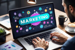 Costi servizi Marketing Facile per Tutti